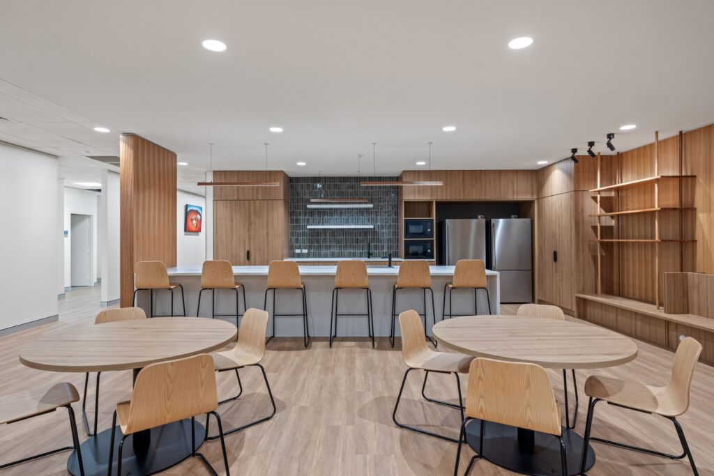 undisclosed-goverment-fitout-qld-dlg-shape_1