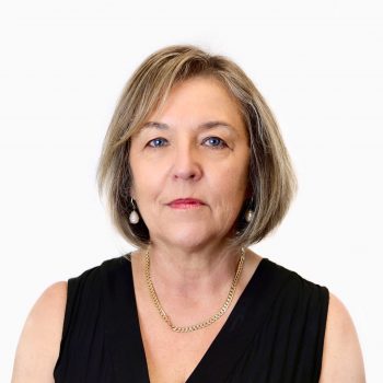 Andrea Harms[47] copy